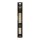 myboshi Nadelspiel 3,5*20 cm
