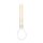 myboshi Rundstricknadel 4,5*80 cm