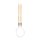 myboshi Rundstricknadel 6,0*80 cm