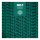 myboshi No.1 -Einzelknäuel- Smaragd