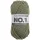 W125 Olive