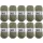 W125-10 Olive