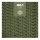 myboshi No.1 -VE 10 Knäuel- Olive