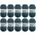 W126-10 Jade
