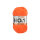 myboshi No.1 -Einzelknäuel- Orange