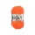 W131 Orange