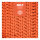myboshi No.1 -Einzelknäuel- Orange