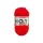 W132 Signalrot