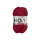 myboshi No.1 -Einzelknäuel- Bordeaux