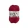 W135 Bordeaux