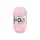 W142 Rose