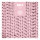 myboshi No.1 -Einzelknäuel- Rose
