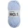 W148 Babyblau