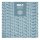 myboshi No.1 -VE 10 Knäuel- Babyblau
