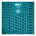 myboshi No.1 -VE 10 Knäuel- Türkis