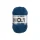 W155 Marine