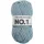 W156 Eisblau