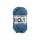 W157 Blaubeere