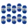 W159-10 Saphir
