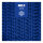 myboshi No.1 -VE 10 Knäuel- Saphir