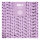myboshi No.1 -VE 10 Knäuel- Flieder