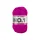 W162 Magenta