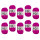 myboshi No.1 -VE 10 Knäuel- Magenta