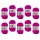 W162-10 Magenta