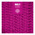 myboshi No.1 -VE 10 Knäuel- Magenta