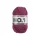 W164 Brombeere