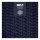 myboshi No.1 -VE 10 Knäuel- Pflaume