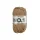 W172 Ocker