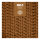 myboshi No.1 -VE 10 Knäuel- Muskat