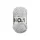 W193 Silber