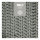 myboshi No.1 -VE 10 Knäuel- Beton