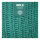 myboshi No.2 -VE 10 Knäuel- Smaragd