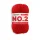 W2320 Tomate