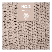 myboshi No.2 -VE 10 Knäuel- Rose