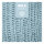 myboshi No.2 -VE 10 Knäuel- Himmelblau