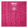 myboshi No.2 -Einzelknäuel- Magenta