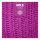 myboshi No.2 -Einzelknäuel- Fuchsia