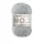 W2930 Silber