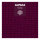 myboshi Alpaca - VE 5 Knäuel  Fuchsia