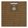 myboshi Alpaca - VE 5 Knäuel  Ocker