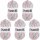 myboshi mysocks Merino Sockenwolle