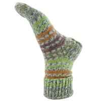 myboshi mysocks Merino Klee