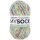 myboshi mysocks Merino Klee