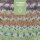 myboshi mysocks Merino Klee
