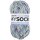 myboshi mysocks Merino Lavendel