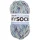 W73305 Lavendel